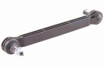 Stabilisaatorivarras Original VAICO Quality V24-0672