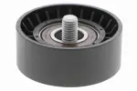 Pingutusrull,  soonrihm Original VAICO Quality V24-0795