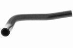 Õhutoru,  õhufilter Original VAICO Quality V24-0867