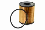 Õlifilter Original VAICO Quality V24-1181