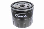 VAICO Õlifilter Green Mobility Parts V24-7178