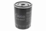 Õlifilter Original VAICO Quality V25-0057