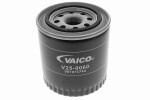 Õlifilter Original VAICO Quality V25-0060