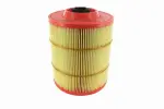Õhufilter Original VAICO Quality V25-0066