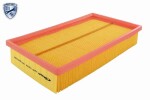  Õhufilter Original VAICO Quality V25-0092