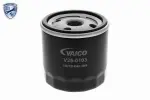 Õlifilter Original VAICO Quality V25-0103