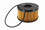 Õlifilter Original VAICO Quality V25-0104