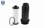 VAICO Hüdraulikafilter,  automaatkäigukast Green Mobility Parts V25-0130
