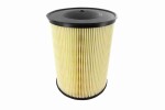  Õhufilter Original VAICO Quality V25-0166