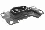 VAICO  Paigutus,Mootor Green Mobility Parts V25-0172