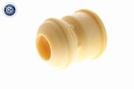 VAICO Puhver,  vedrustus Q+,  original equipment manufacturer quality MADE IN GERMANY V25-0191