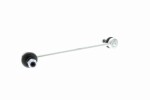 VAICO  Stabilisaator,Stabilisaator Green Mobility Parts V25-0216