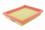 Õhufilter Original VAICO Quality V25-0262