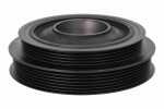 Väntvõlli rihmaratas Original VAICO Quality V25-0320