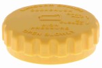 kork jahutusvedeliku paak Original VAICO Quality V25-0550