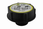 VAICO Radiaatori kork Green Mobility Parts V25-0551