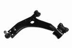 VAICO Õõtshoob,  käändmik Green Mobility Parts V25-0573