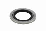 Rõngastihend Original VAICO Quality V25-0583