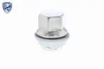 VAICO  Rattamutter Green Mobility Parts V25-0590
