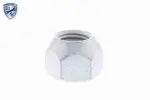 VAICO Rattamutter Green Mobility Parts V25-0593