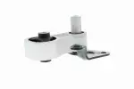 Mootoripadi Original VAICO Quality V25-0617