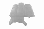 Paisupaak,  jahutusvedelik Original VAICO Quality V25-0658