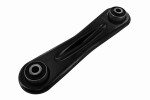Õõtshoob,  käändmik Original VAICO Quality V25-0751