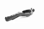 VAICO Stabilisaator,  käändmik Green Mobility Parts V25-0768