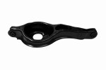Õõtshoob,  käändmik Original VAICO Quality V25-0771