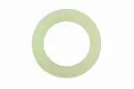  Rõngastihend Original VAICO Quality V25-0810