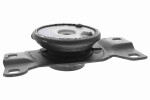 VAICO Mootoripadi Green Mobility Parts V25-0837