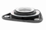 VAICO Vedruamordi tugilaager Green Mobility Parts V25-0857