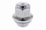 VAICO Rattamutter Green Mobility Parts V25-0972
