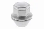 VAICO Rattamutter Green Mobility Parts V25-0974