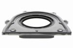 VAICO Võlli rõngastihend,  Väntvõll Green Mobility Parts V25-1006