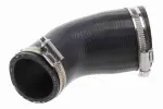 turbo voolik (laadimisõhu) Original VAICO Quality V25-1029