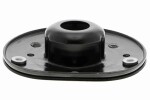 VAICO Vedruamordi tugilaager Green Mobility Parts V25-1142