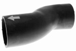 VAICO  Kütuselisamisotsik, kütusepaak Q+, original equipment manufacturer quality V25-1237