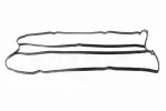 Tihendikomplekt,  klapikambrikaas Original VAICO Quality V25-1331