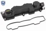 VAICO klapikambrikaas EXPERT KITS + V25-1371