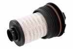 VAICO Kütusefilter Green Mobility Parts V25-1458