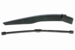 Kojameehe komplekt,  klaasipesu Original VAICO Quality V25-1464