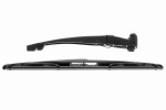 Kojameehe komplekt,  klaasipesu Original VAICO Quality V25-1466
