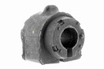 Kinnitus,  stabilisaator Original VAICO Quality V25-1719