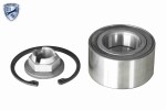 VAICO Rattalaagrikomplekt EXPERT KITS + V25-1730