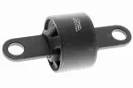 VAICO Puks Green Mobility Parts V25-1884