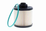 Kütusefilter Original VAICO Quality V25-1991