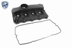 VAICO klapikambrikaas EXPERT KITS + V25-2035