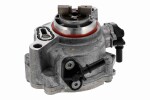 Vaakumpump (pidurid) Original VAICO Quality V25-2090