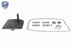VAICO Osade Komplekt,  automaatkäigukasti õlivahetus EXPERT KITS + V25-2191-BEK